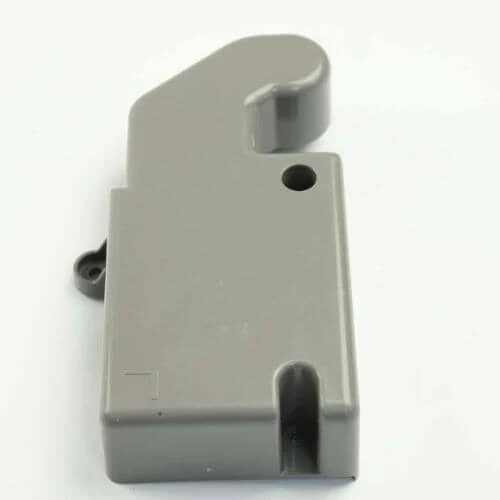 Hinge Cover