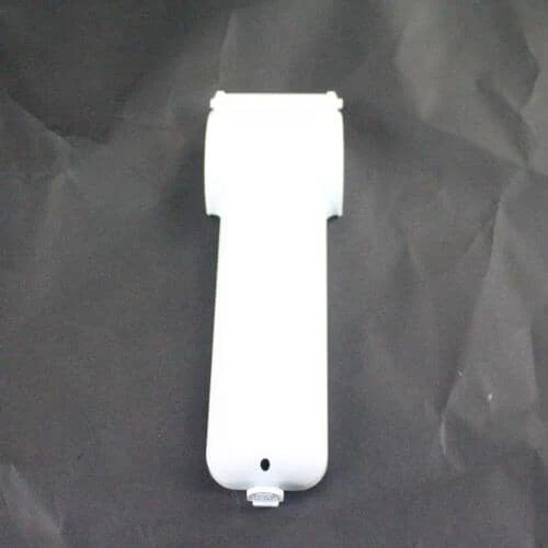Filter Cover
