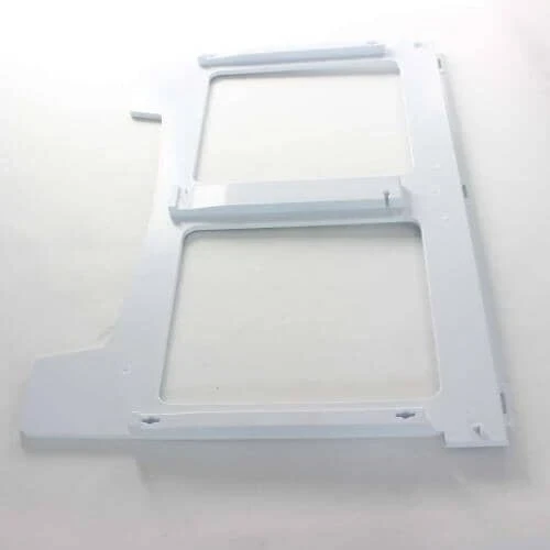 Tray Cover