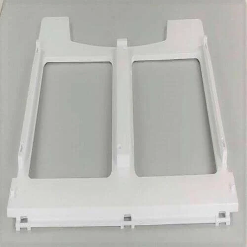 Tray Cover
