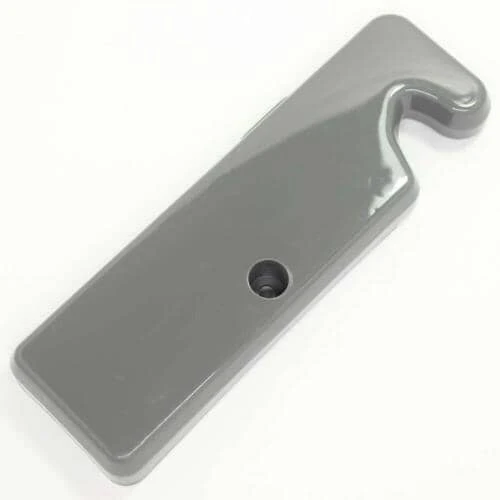 Hinge Cover