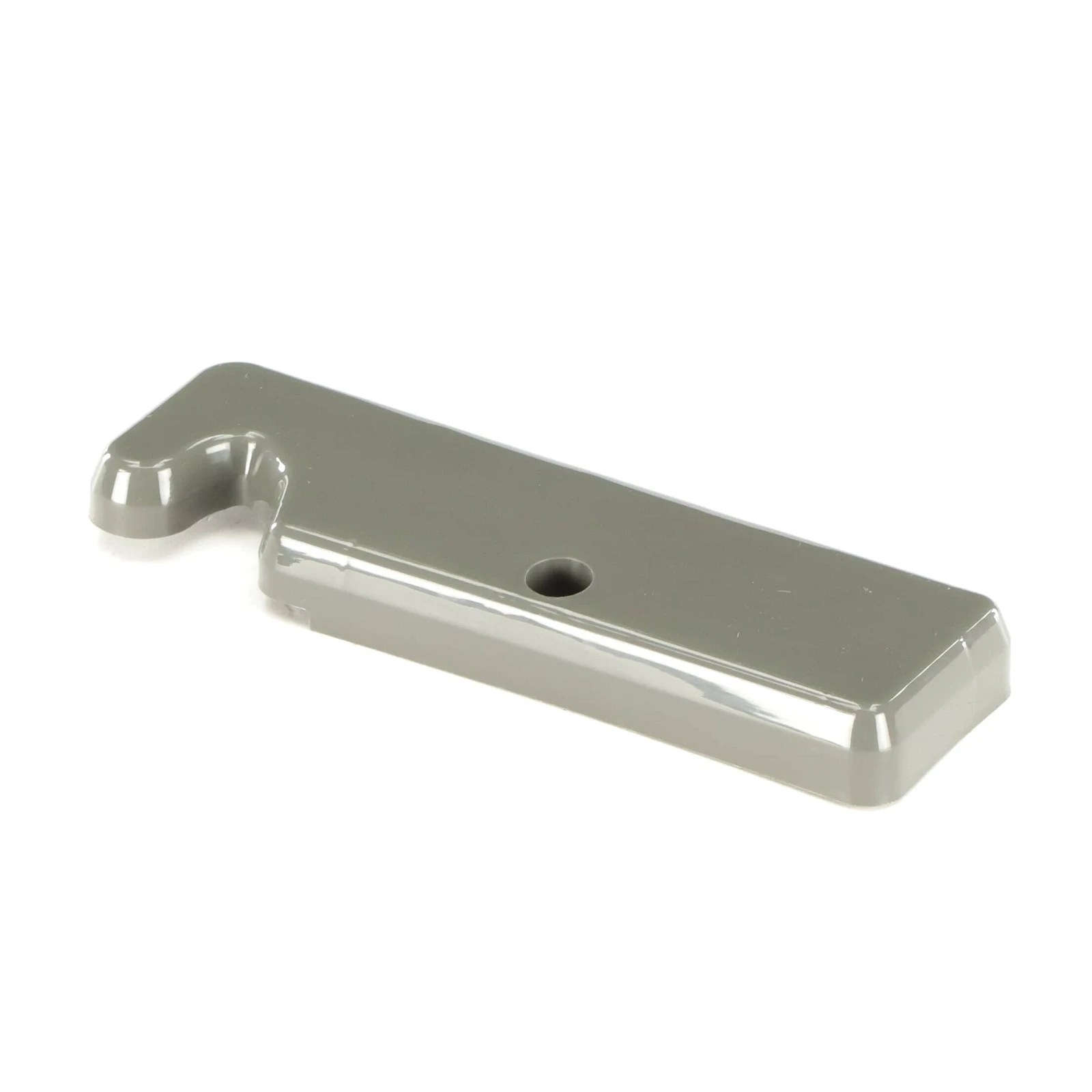 Hinge Cover