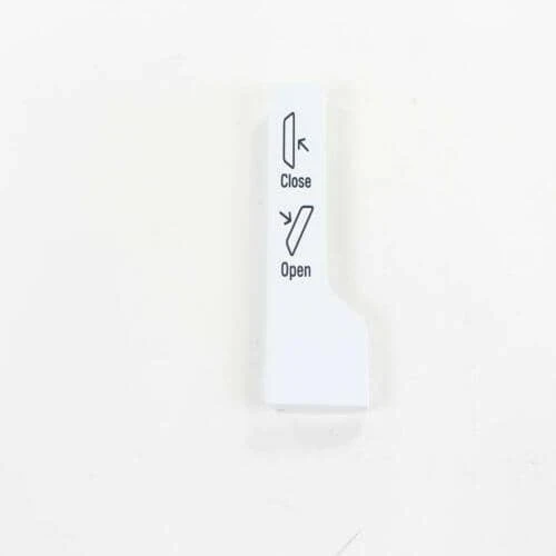 Lever Cover