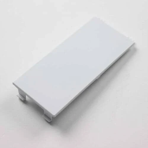 Lower Cover