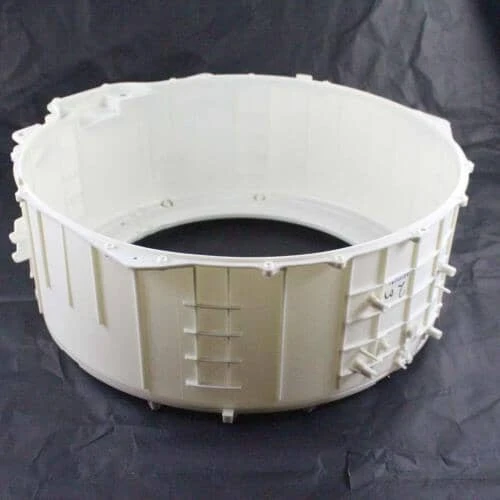 Tub Cover