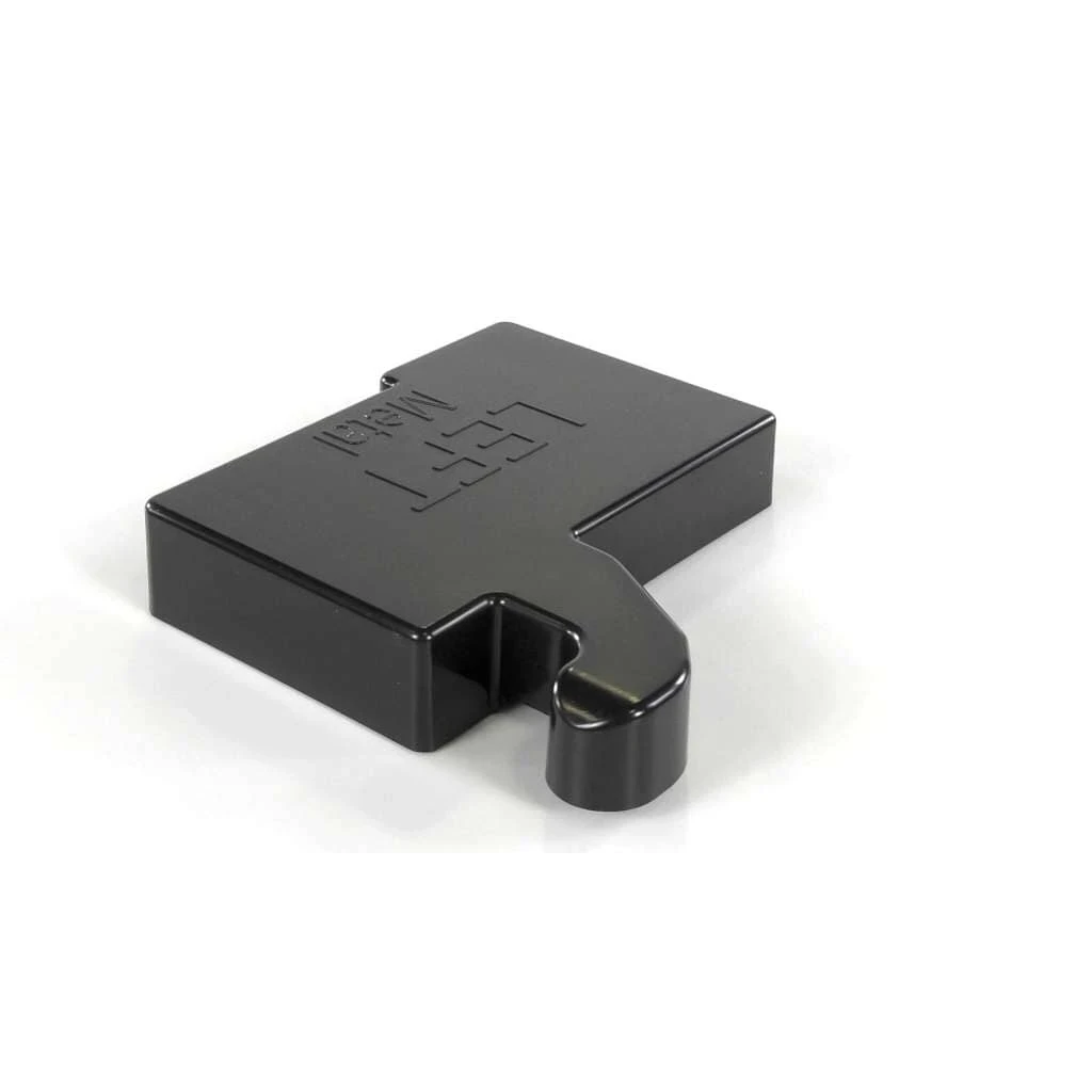 Hinge Cover