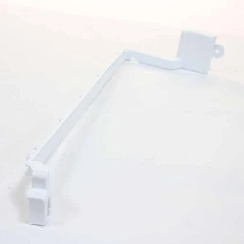 Display Cover Assembly