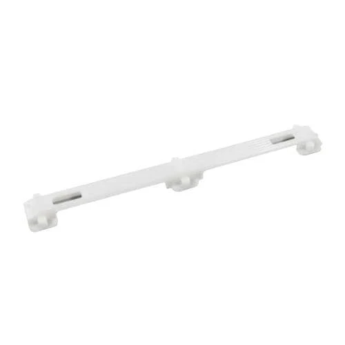 Drawer Cover