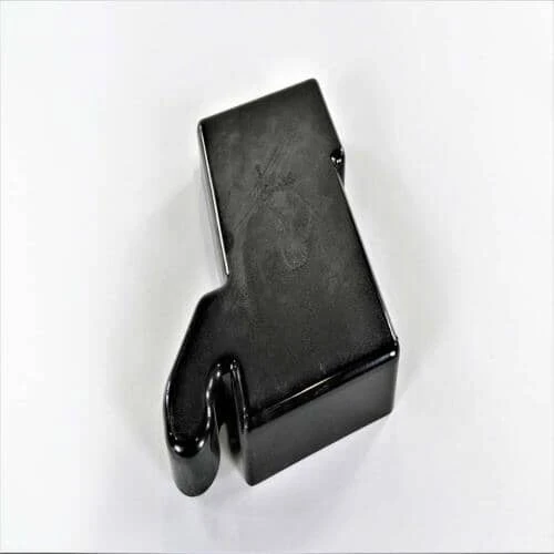 Hinge Cover