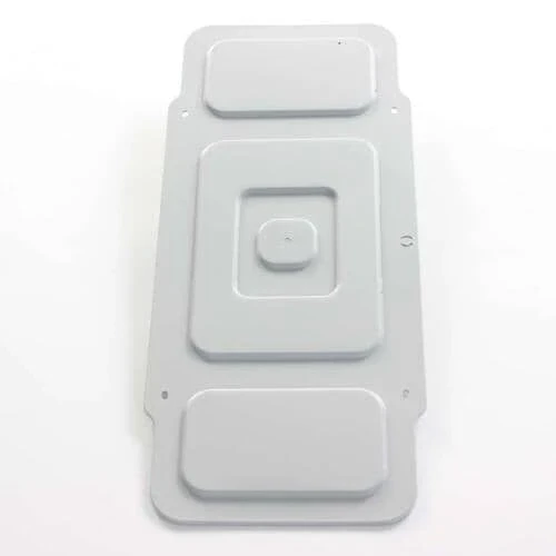 Top Cover