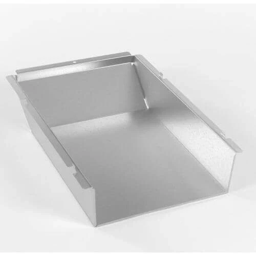 Vent Cover