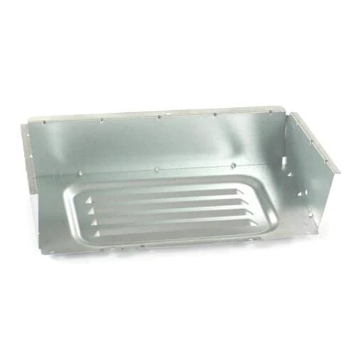 Motor Cover