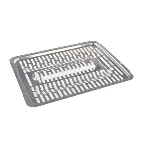 Heater Cover