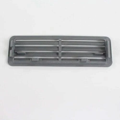 Blower Cover