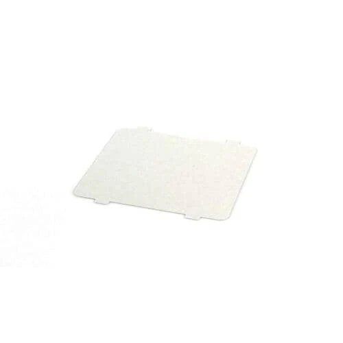 Insulator Cover