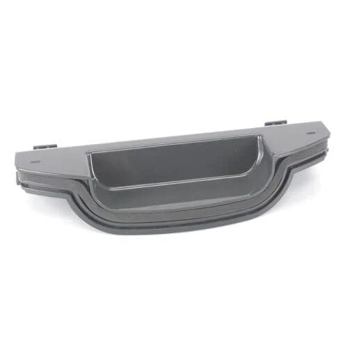 Tank Cover