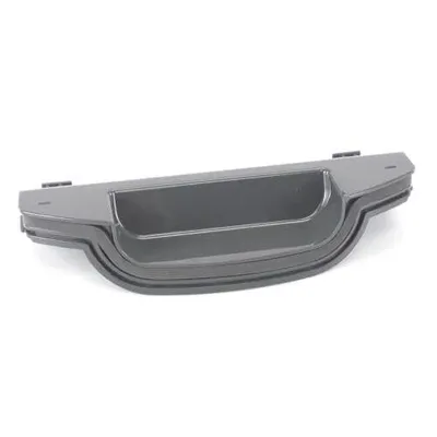Tank Cover