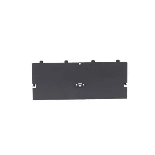 cessory Cover