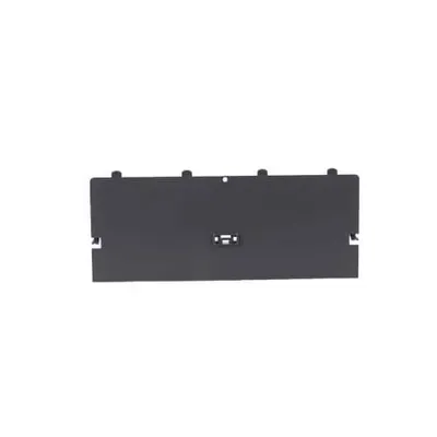 cessory Cover
