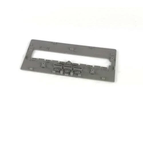 Display Cover