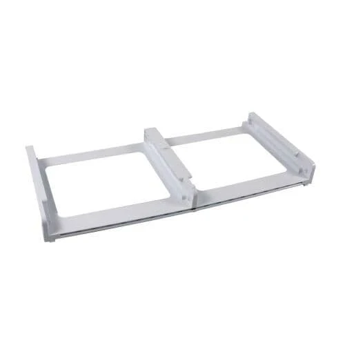Tray Cover