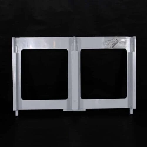 Tray Cover