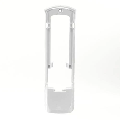 Filter Cover