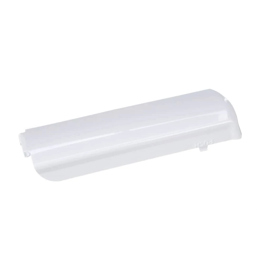 Filter Cover