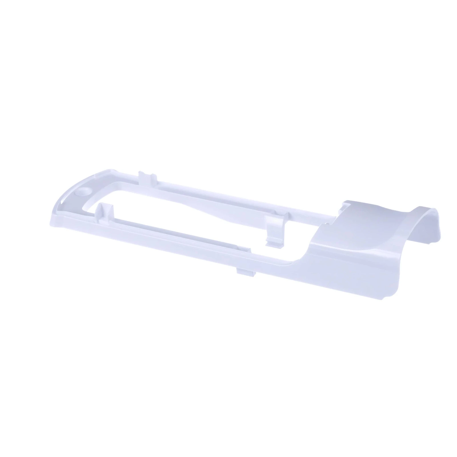 Filter Cover
