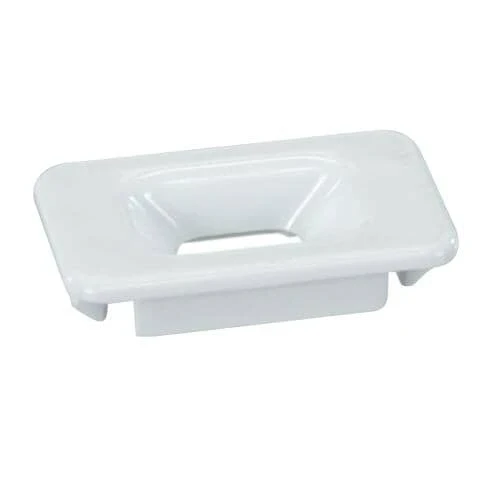 Safety Cover
