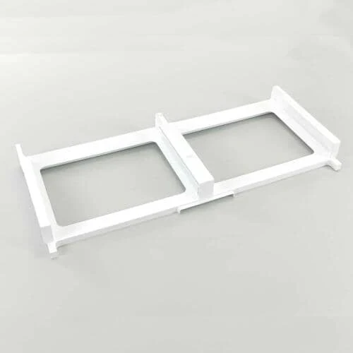 Tray Cover