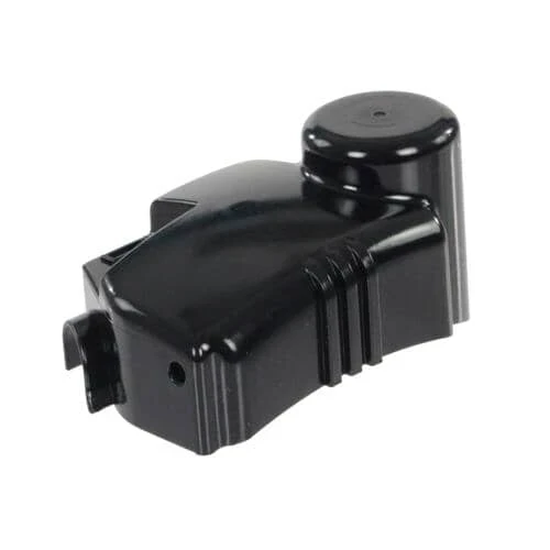 PTC Cover