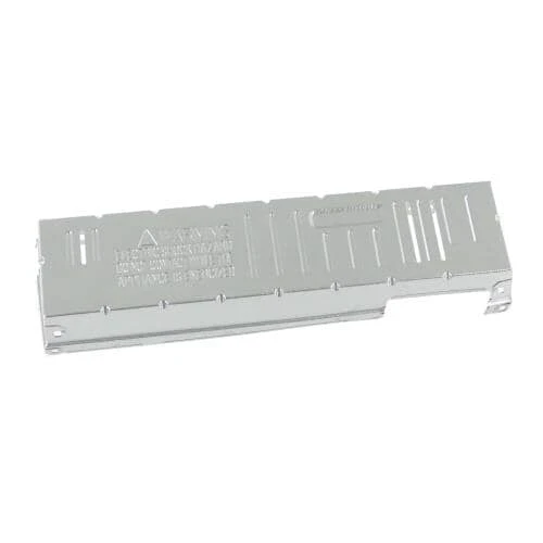 Protective Cover