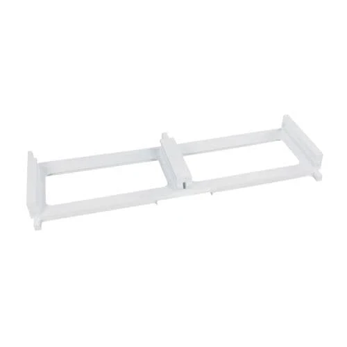 Tray Cover