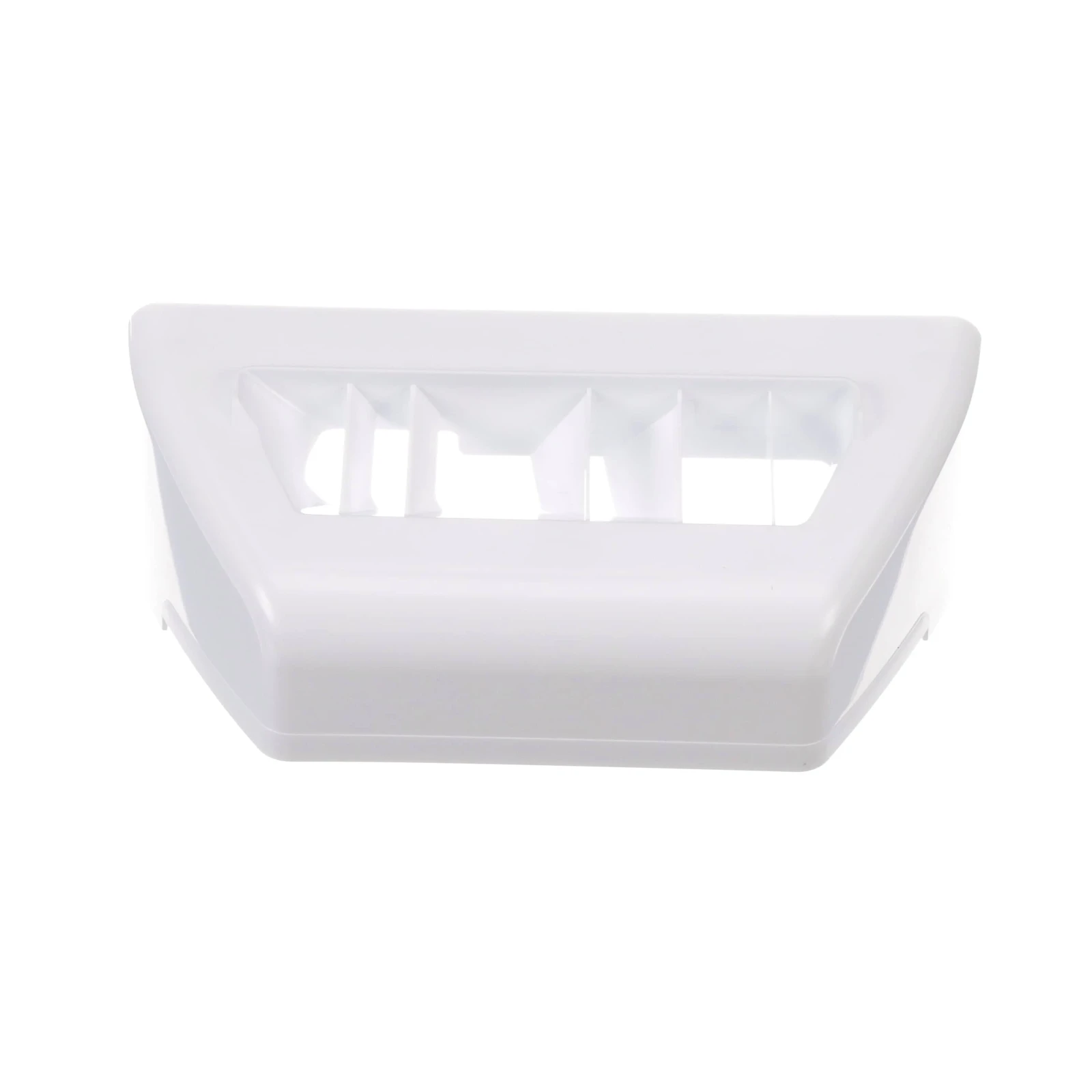 Bucket Cover
