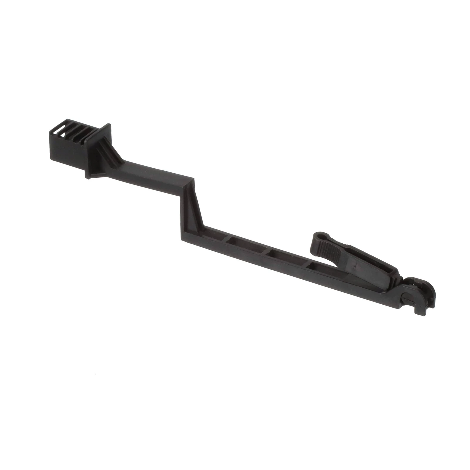Vent Damper