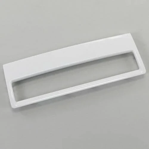 Handle Decor