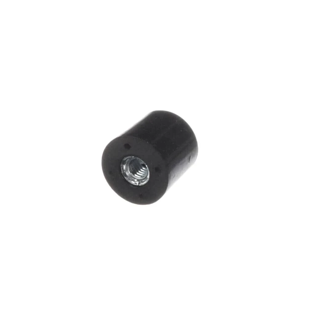 Noise Damper