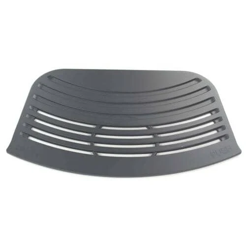 Drain Decor