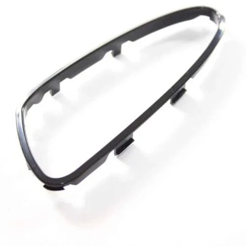Decor Handle