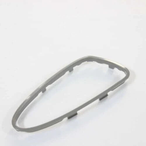 Decorative Handle