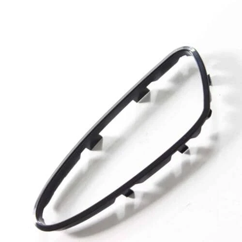 Decorative Handle