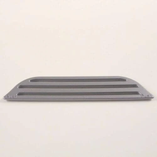 Drip Tray
