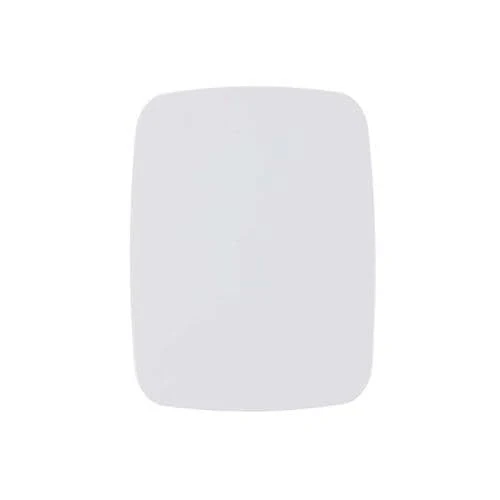 Cover - Decorative