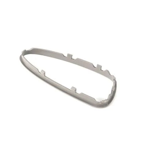 Decor Handle