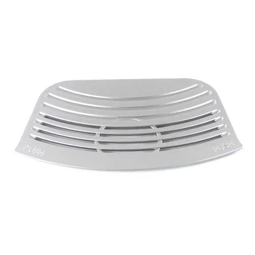 Decor Drain Assembly