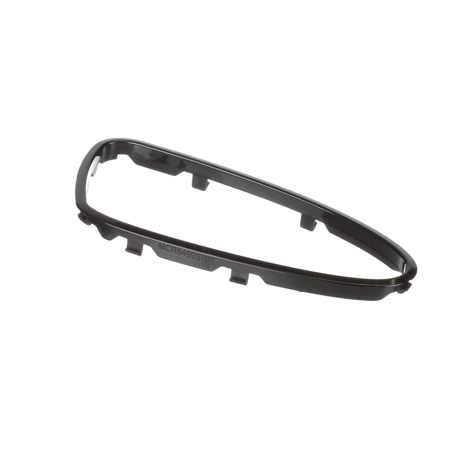 Decorative Handle