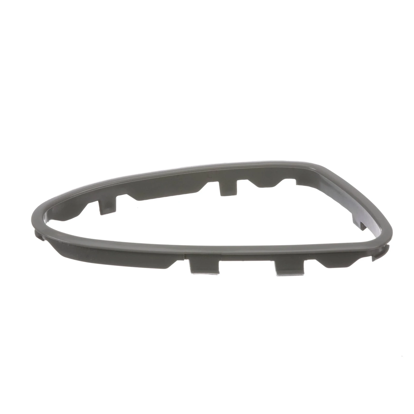 Handle Decor