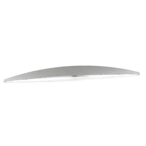 Top Decor Plate