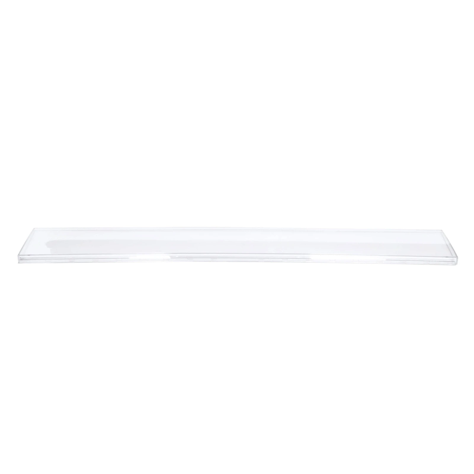 Decor Tray